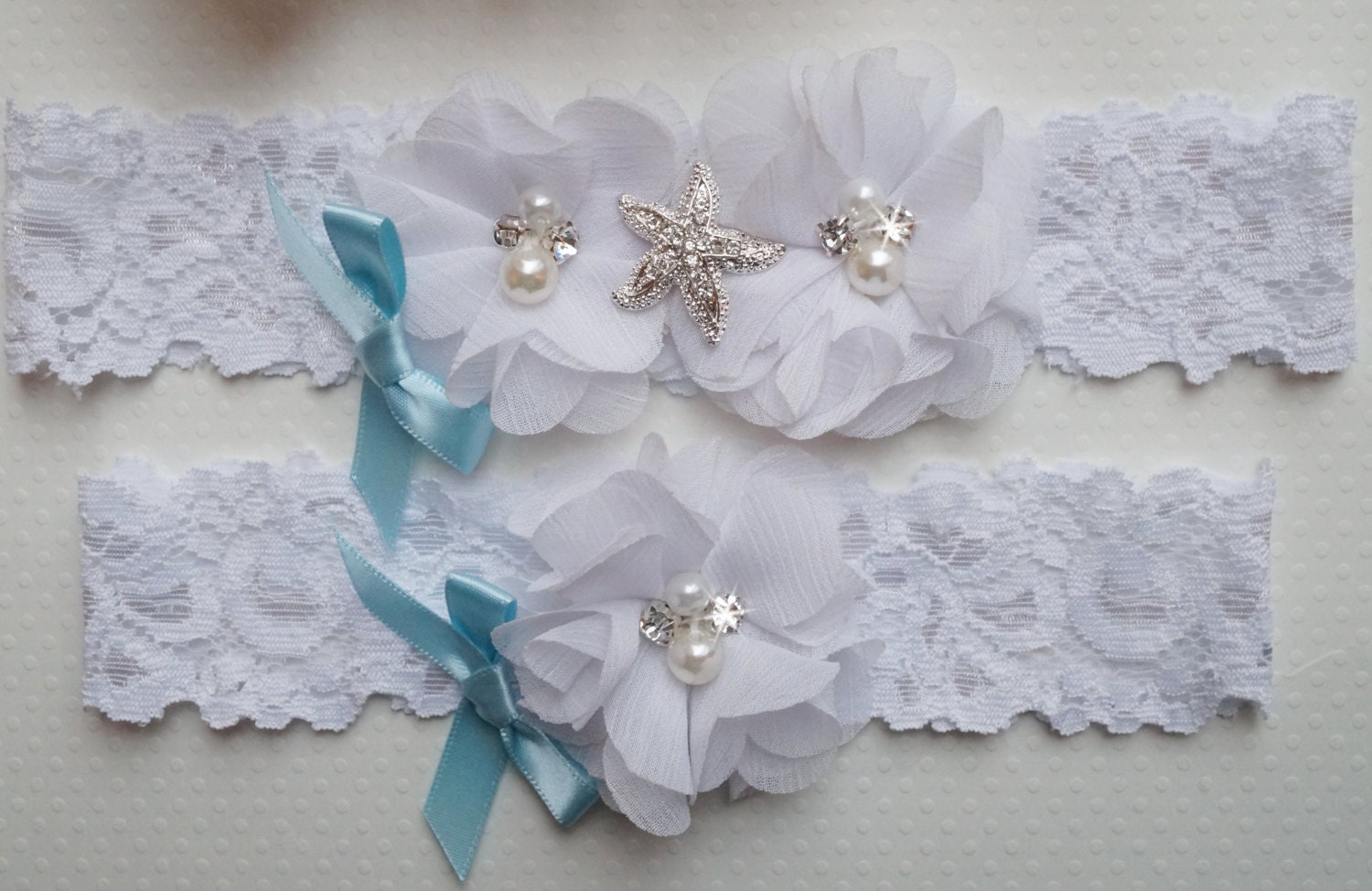 Marine Garter - Etsy Marine Garter - Etsy