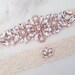 see more listings in the Wedding Garters section