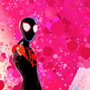 Comic Gif Watch faces for Samsung & Apple Watches