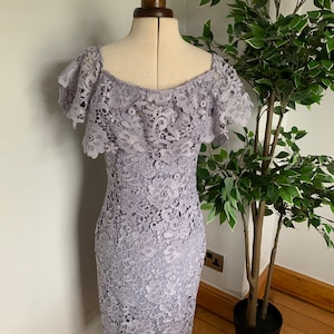 Mother of the Bride, Wedding Dress, Wedding Guest