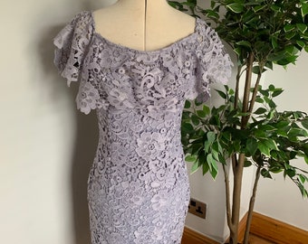 Mother of the Bride, Wedding Dress, Wedding Guest