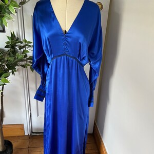 40s style bridesmaid dresses Vintage 1940s bridesmaid dresses with sheer details