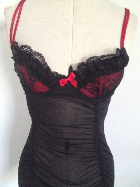 etsy babydoll