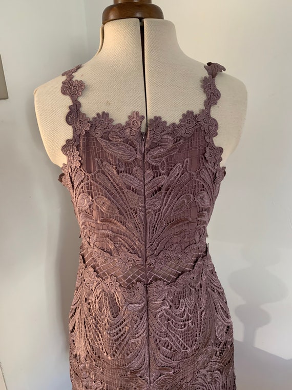 Vintage Mini Dress, Cocktail Dress, Wedding Party