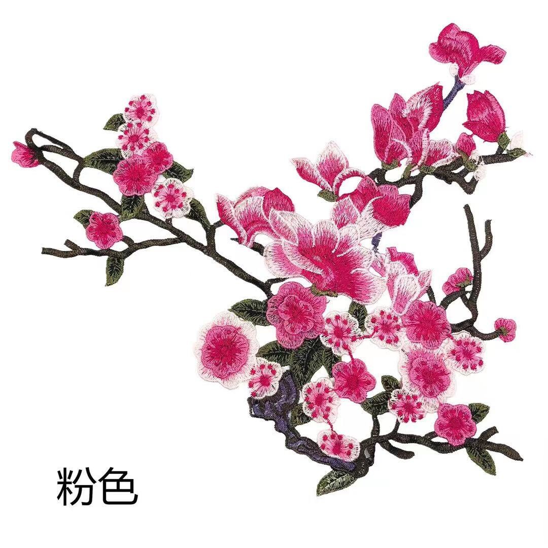 Pompe Hydraulique 6 Voies Dawot 6 Quart - 1.6KW, 3200 PSI, Pour Benne, Remorque, Levage