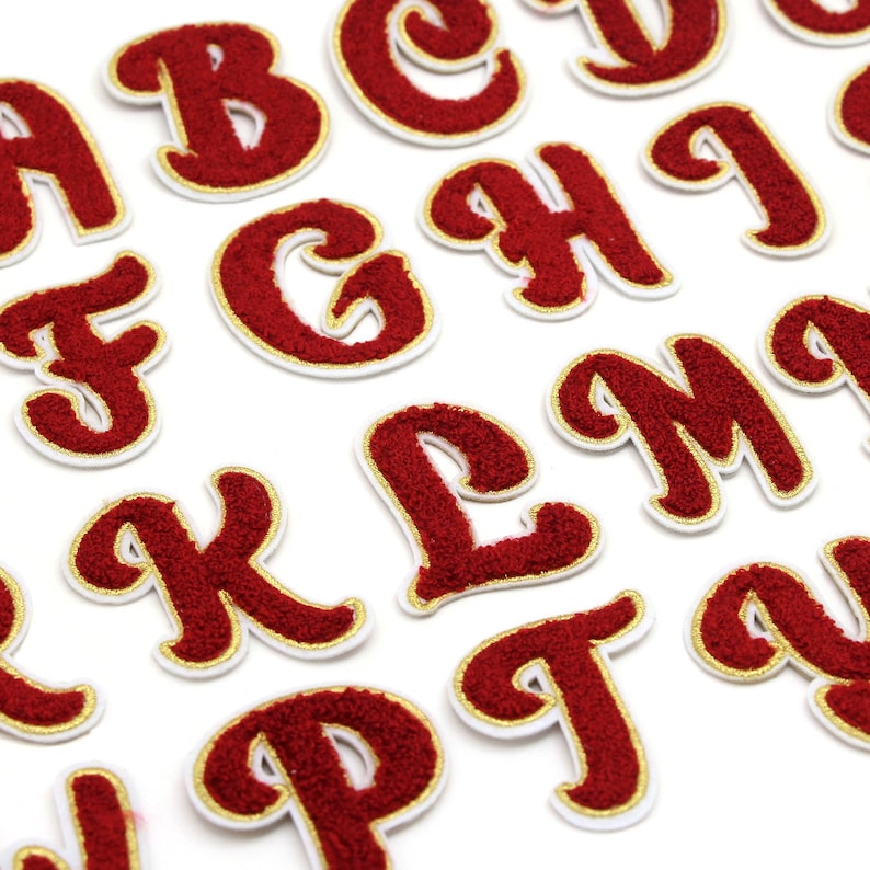 4 image 1 mot 7 lettre chenille