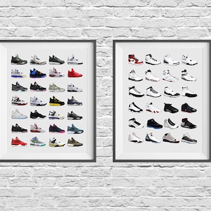 Nike Sneaker Poster Set Chaussures Nike Nike Poster Nike | Etsy Nike Sneaker Poster Set Chaussures Nike Nike Poster Nike | Etsy