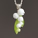 see more listings in the Pendentifs section