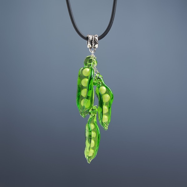Fruit Jewelry Etsy