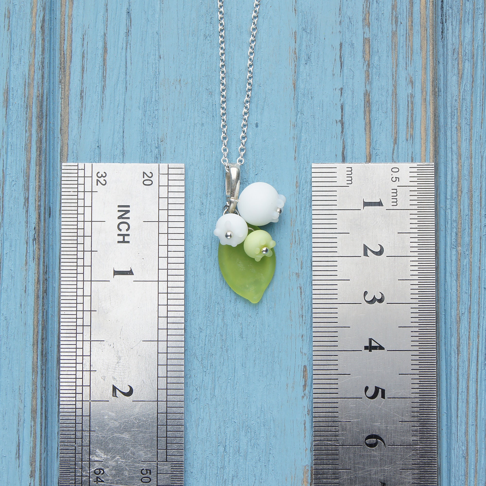 200円追加割引☆ [COLD FRAME] /MOTHER'S WHITE QUARTZ NECKLACE mama-necklace-customizable-