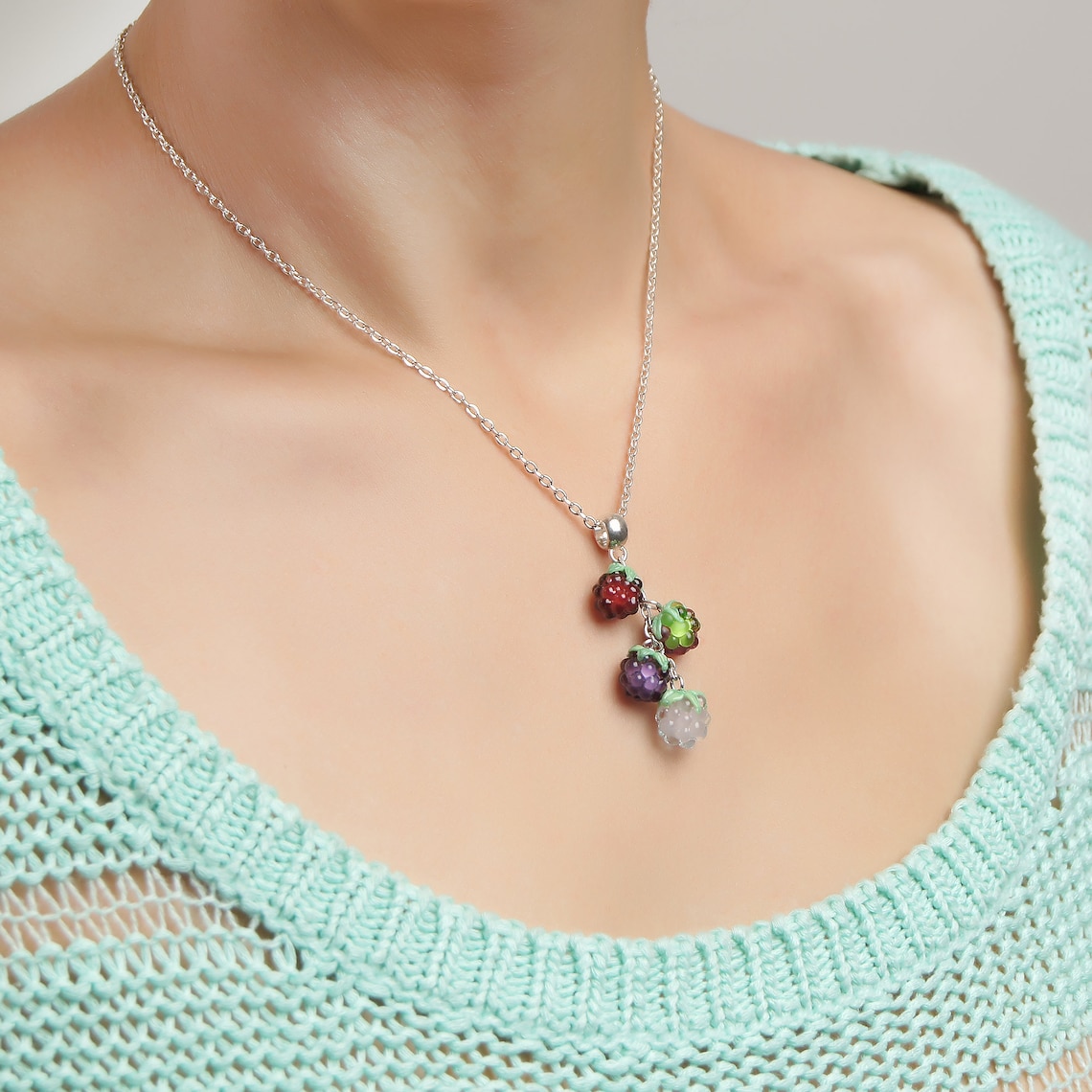 8-Quart Digital Air Fryer