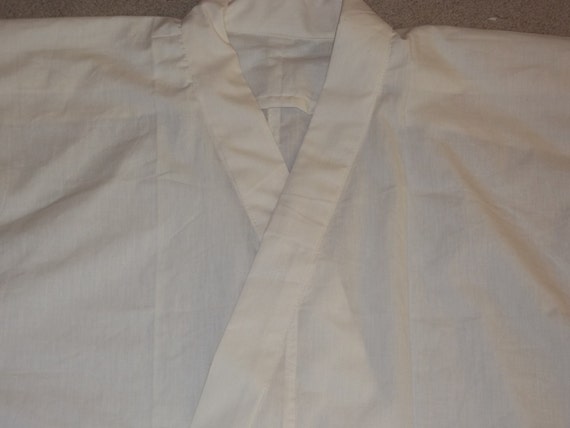 Buy Made to Order Japanese Juban Kimono Undergarment Online in