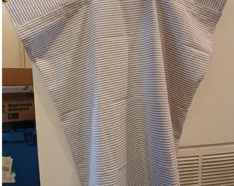 Custom Made Kyle Reese Terminator  Shirt Cosplay 1984
