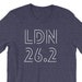 see more listings in the Running T shirts section