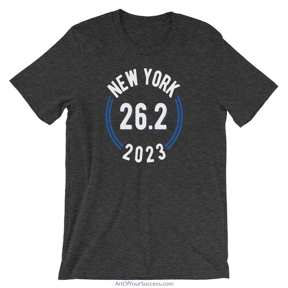 New York Yankees Men's Value T-Shirt 21 / XL