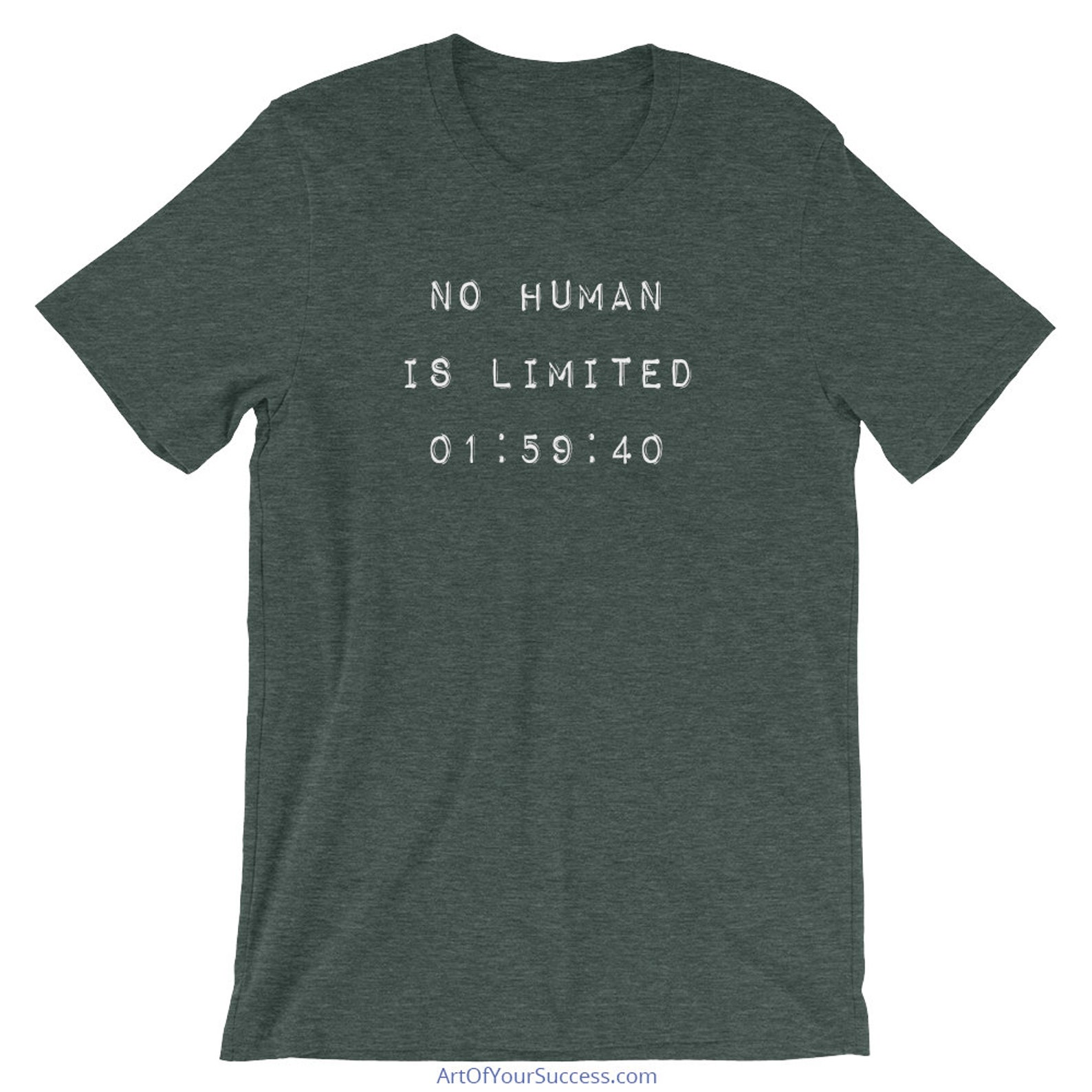 download no human is limited download no human is limited