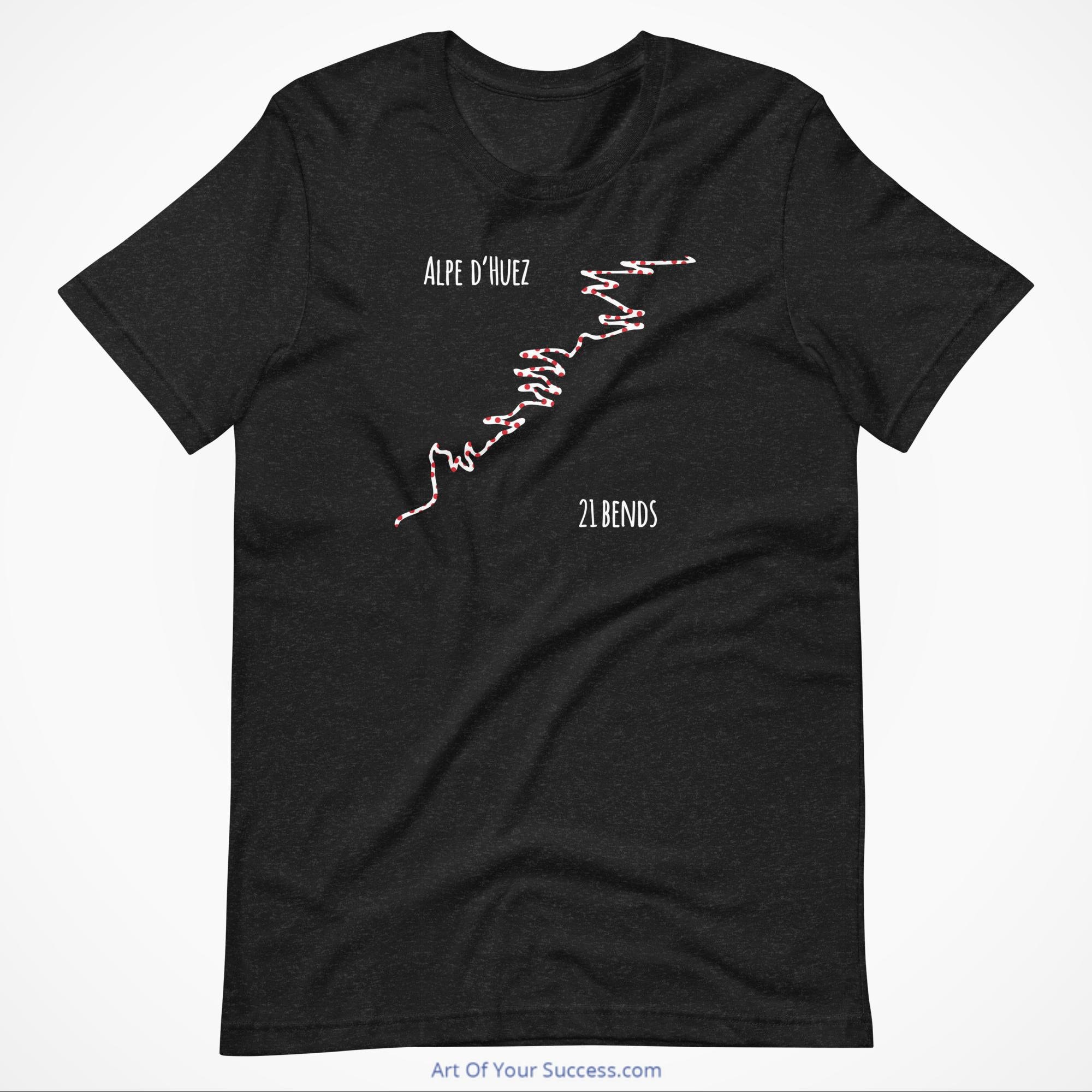 GDC【Beach2025×GDC Collabo】T-Shirts il_1080xN.2741503931_3ti1.jpg