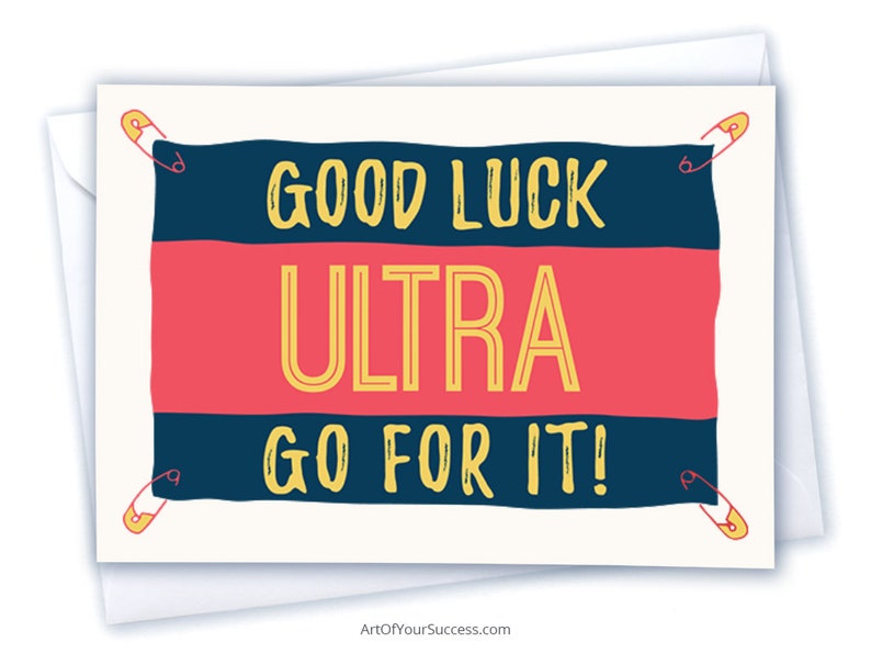 download ultra run download ultra run