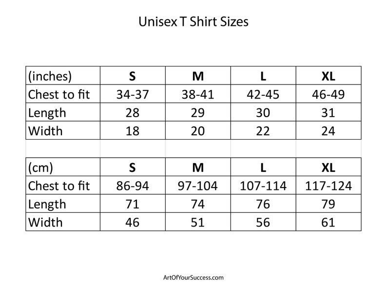 Run Love Run Love Run Love Running Heart Running Runner Etsy UK