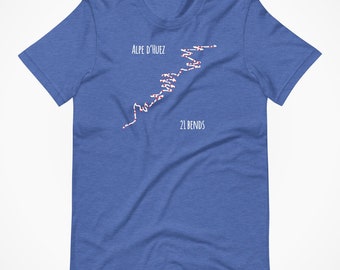 GDC【Beach2025×GDC Collabo】T-Shirts GDC THE BEACH 2025 T-shirt XL | Mercari