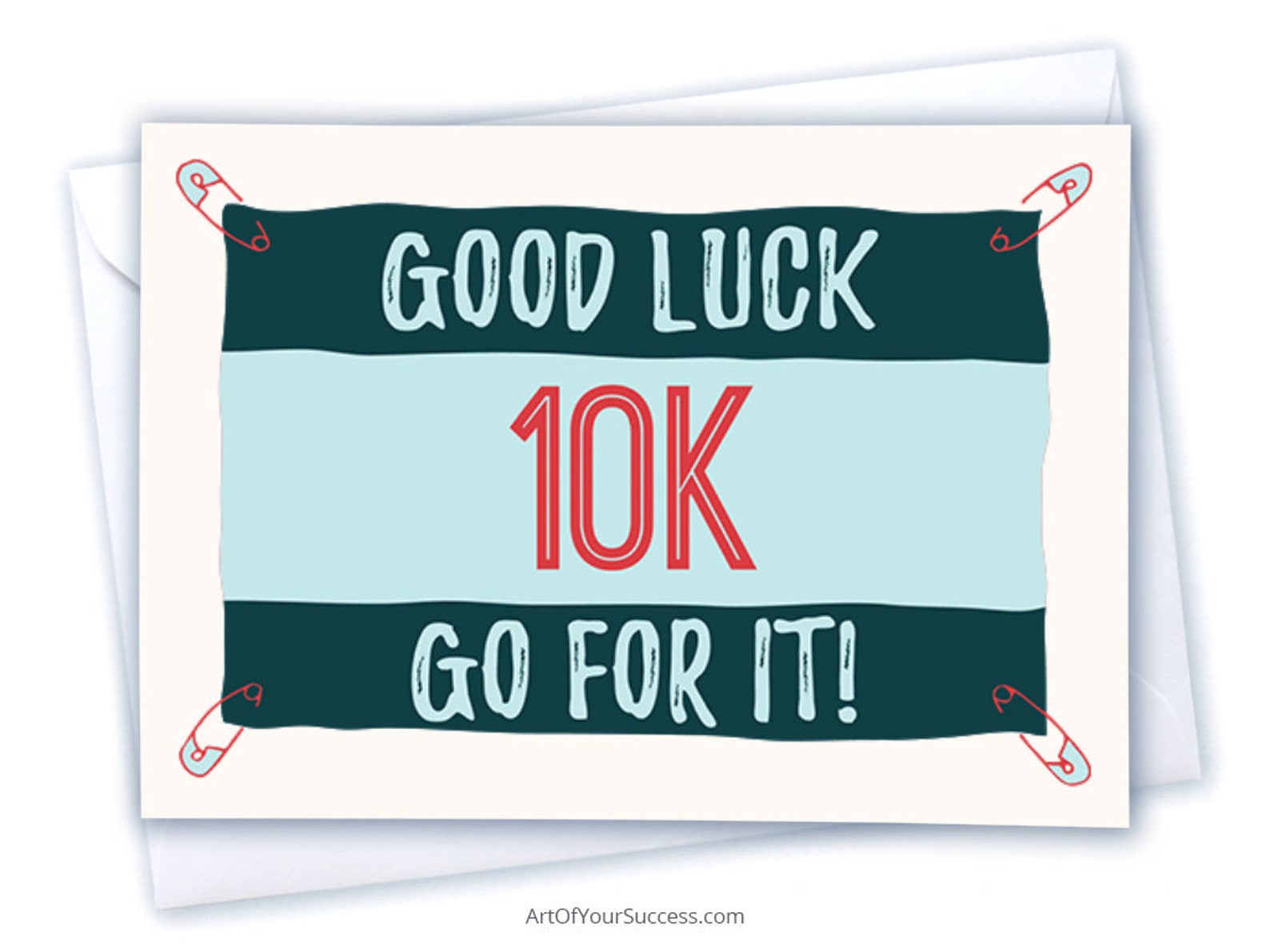 Run luck. Run luck. Running lucky. Keep on walking run to be happy обувь мужская. Run luck.