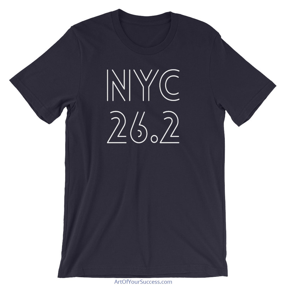 New York Marathon NYC Marathon New York Marathon 2022 New Etsy