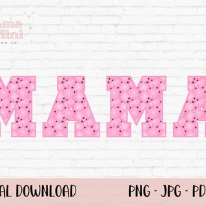 Pink Cobwebs spider, Retro Halloween Mama PNG, Retro Halloween, Groovy Halloween Sublimation Designs, Hippie Halloween png, Spooky mama