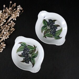 現在、この商品の在庫はありません - Etsy