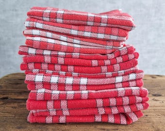 現在、この商品の在庫はありません - Etsy