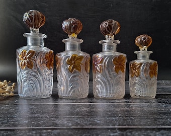 現在、この商品の在庫はありません - Etsy