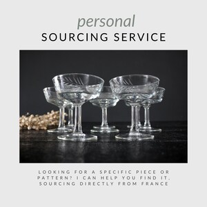 大型ヴィンテージイエローセラミックサービングプラッター、長方形皿 画像 17