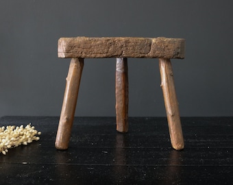 現在、この商品の在庫はありません - Etsy