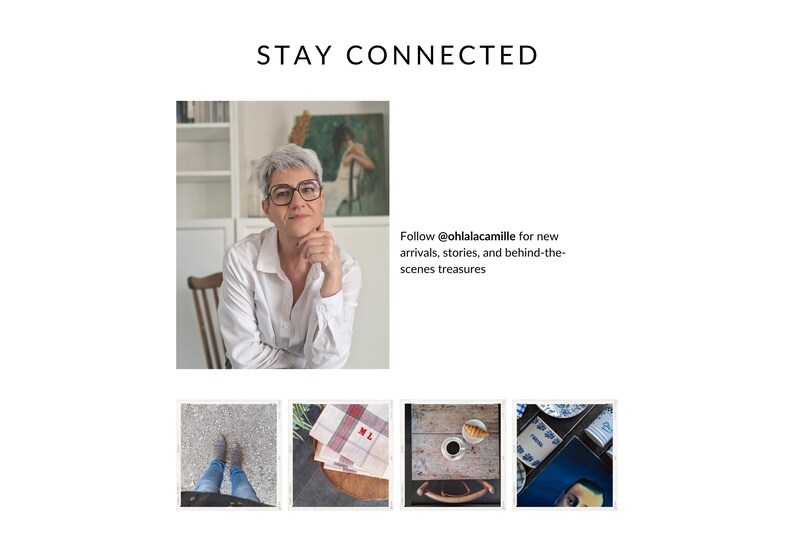 大型ヴィンテージイエローセラミックサービングプラッター、長方形皿 画像 18