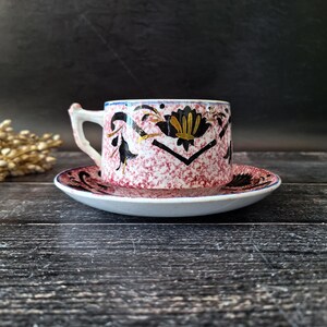 現在、この商品の在庫はありません - Etsy