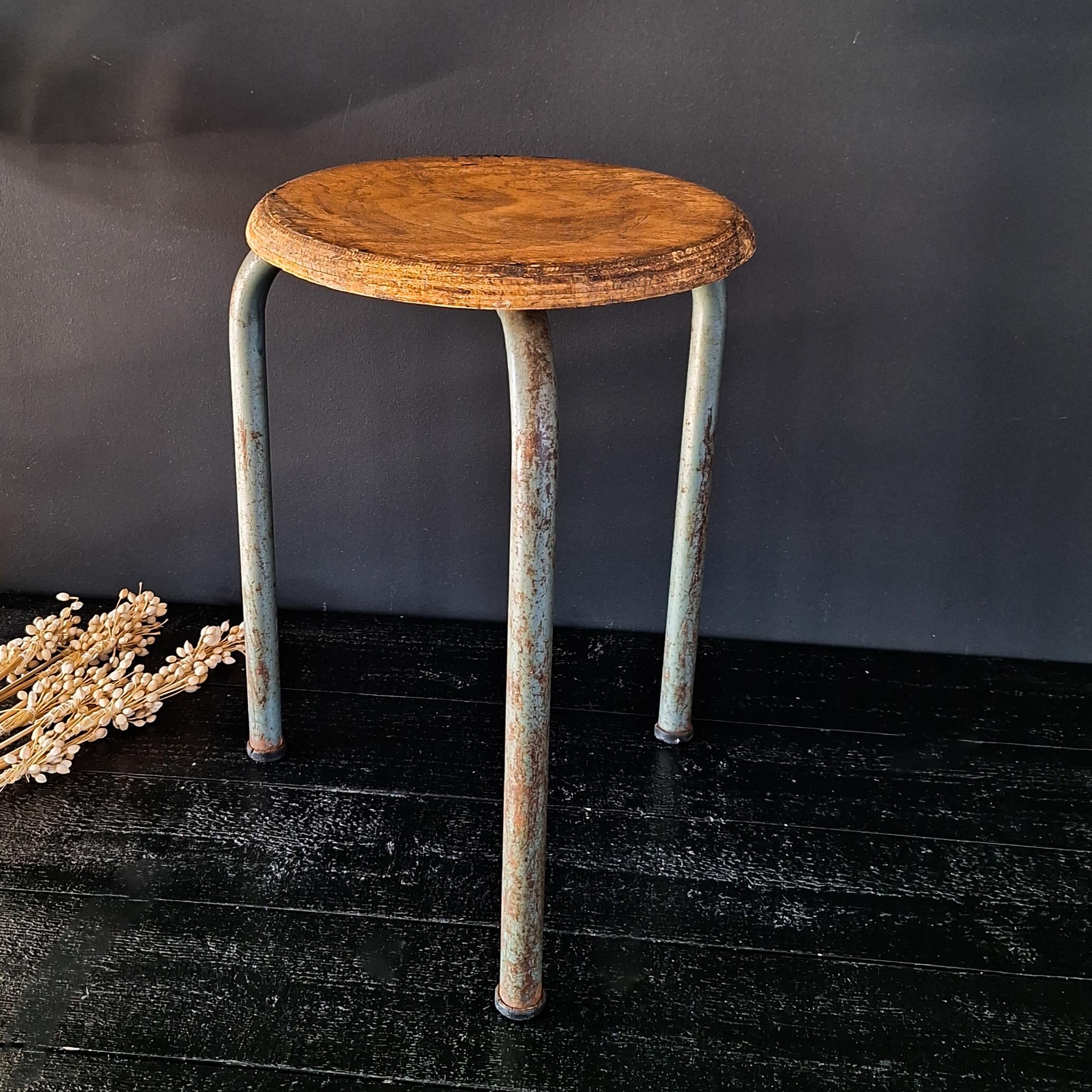 Jean Prouve - Constructive Imagination – General Store