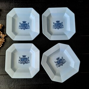 現在、この商品の在庫はありません - Etsy