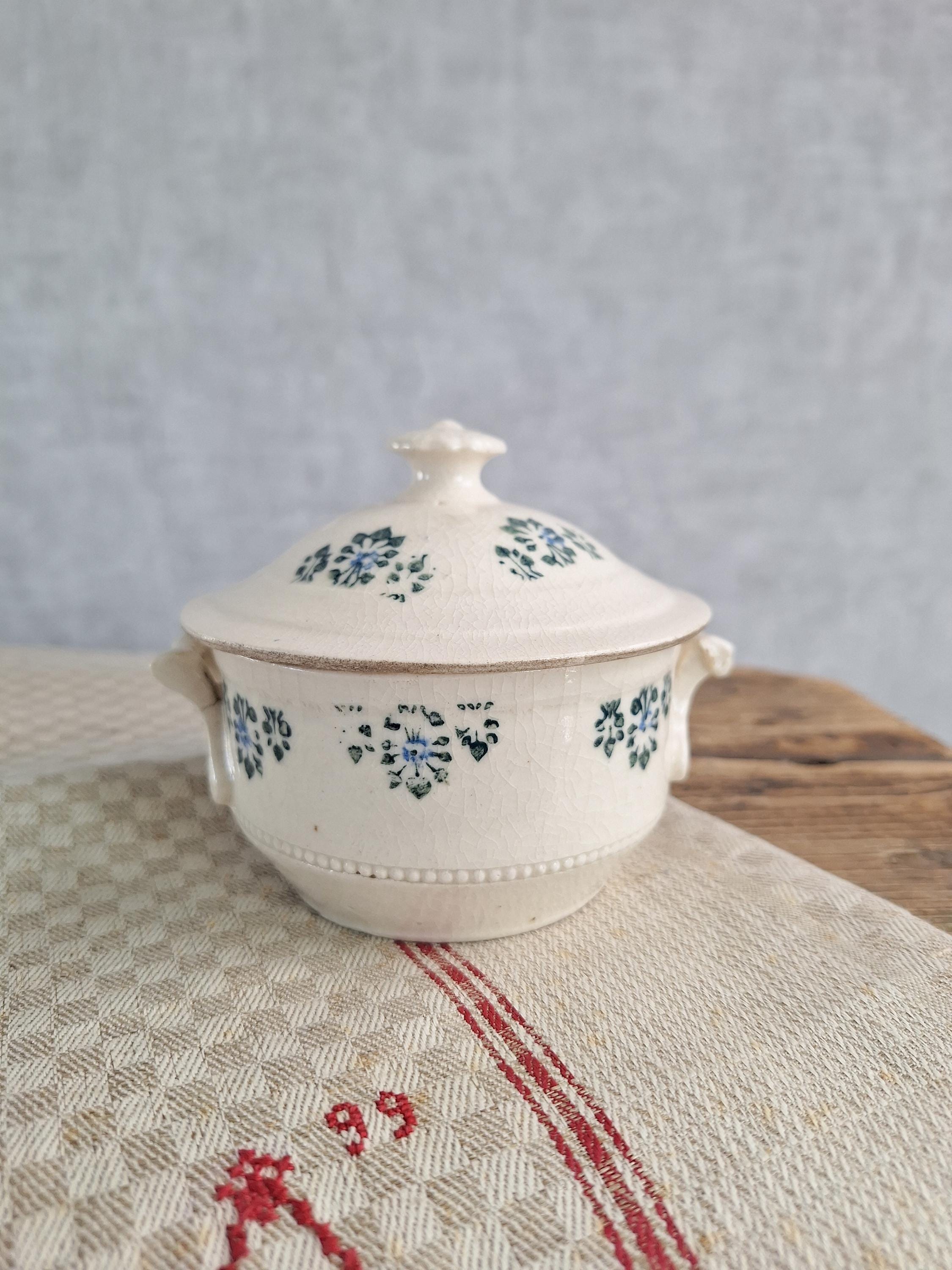 Saint uze - Etsy 日本