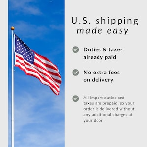 大型ヴィンテージイエローセラミックサービングプラッター、長方形皿 画像 10