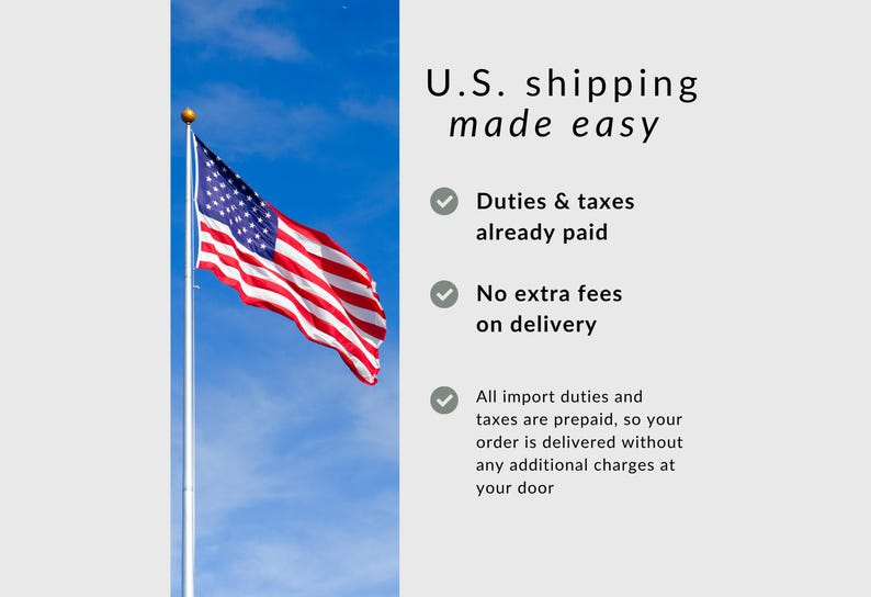 大型ヴィンテージイエローセラミックサービングプラッター、長方形皿 画像 10