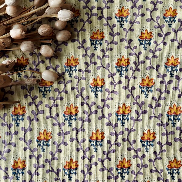 French Country Peel and Stick Wallpaper - Etsy