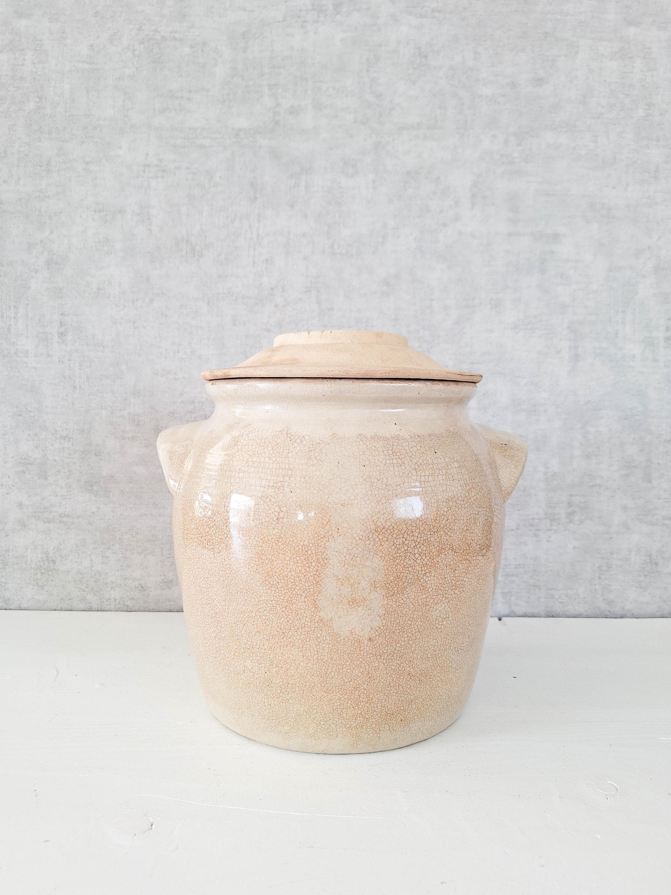 Antique cream pot - Etsy 日本
