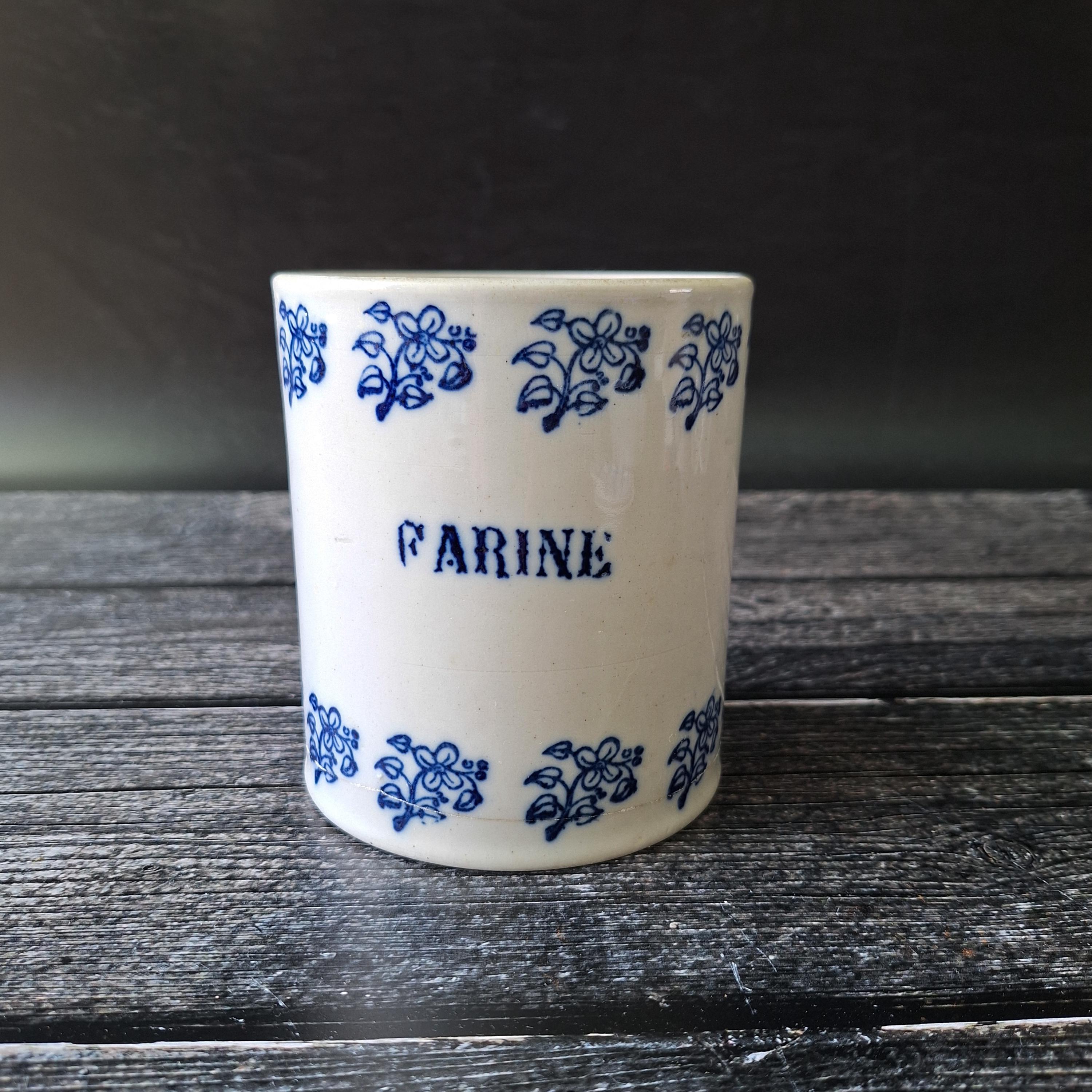 St uze pottery - Etsy 日本
