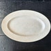 see more listings in the Serving Dishes section