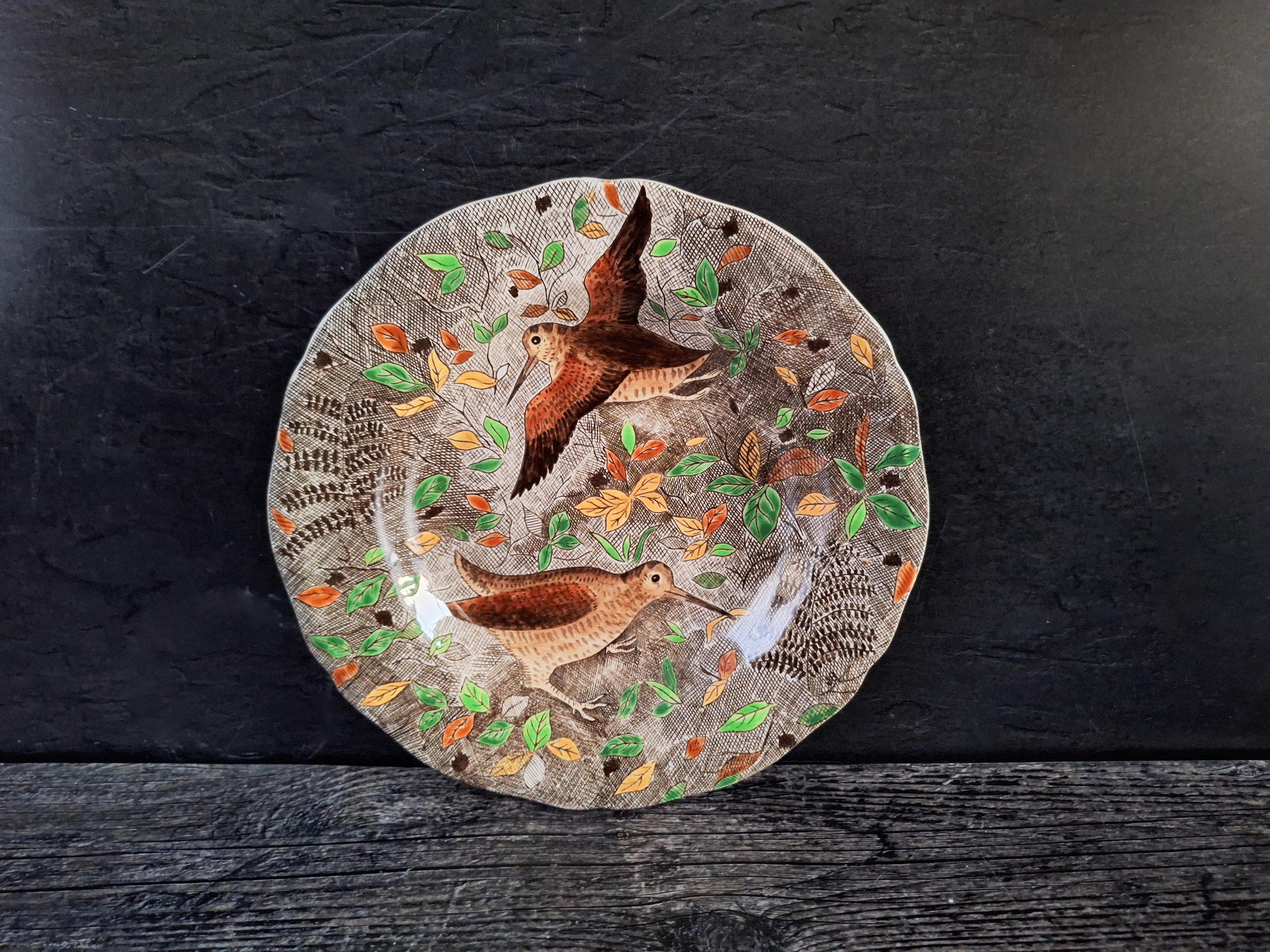 Gien rambouillet - Etsy 日本