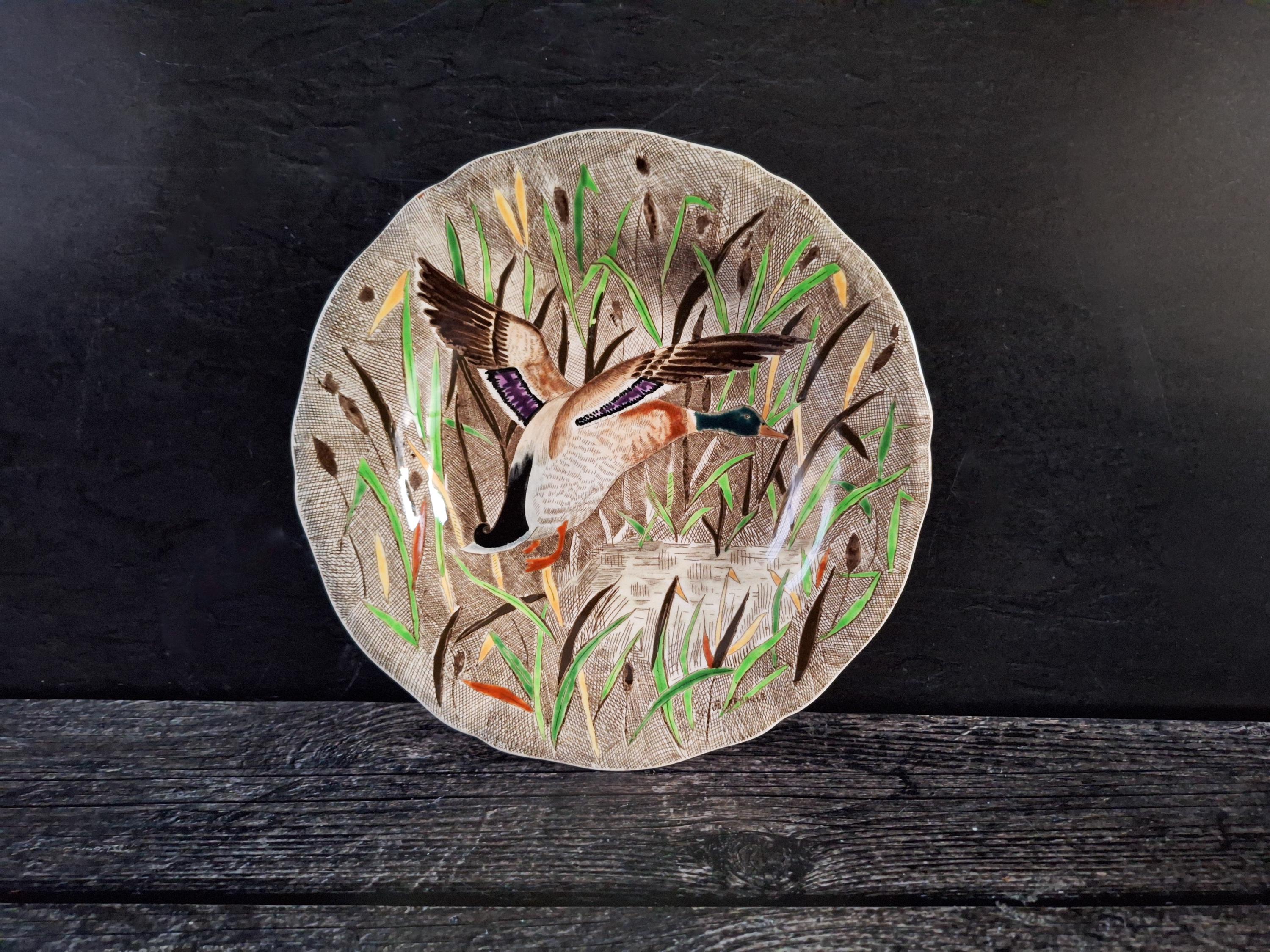 Gien rambouillet - Etsy 日本