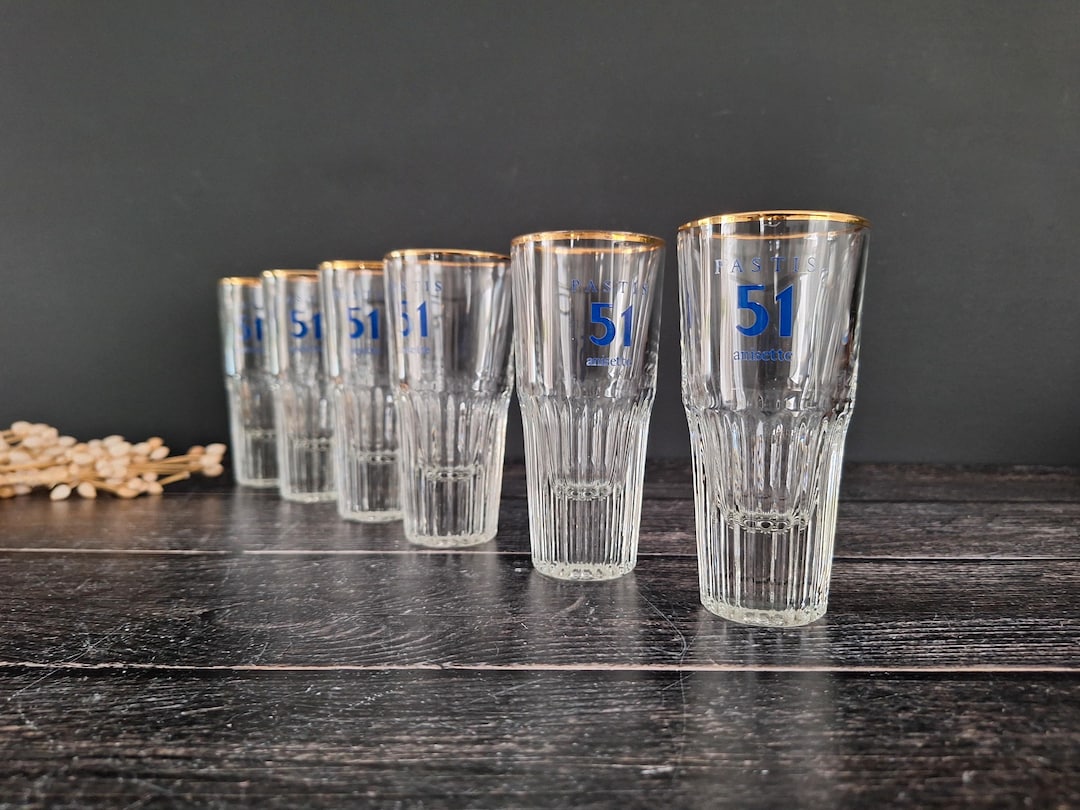 tall-pastis-glasses-french-aperitif-glass-set-of-6-art-deco-pastis
