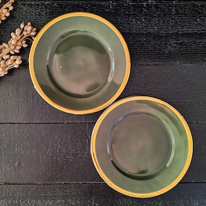 特大 MARTINI フレンチ灰皿 広告 ヴィンテージ セラミック灰皿