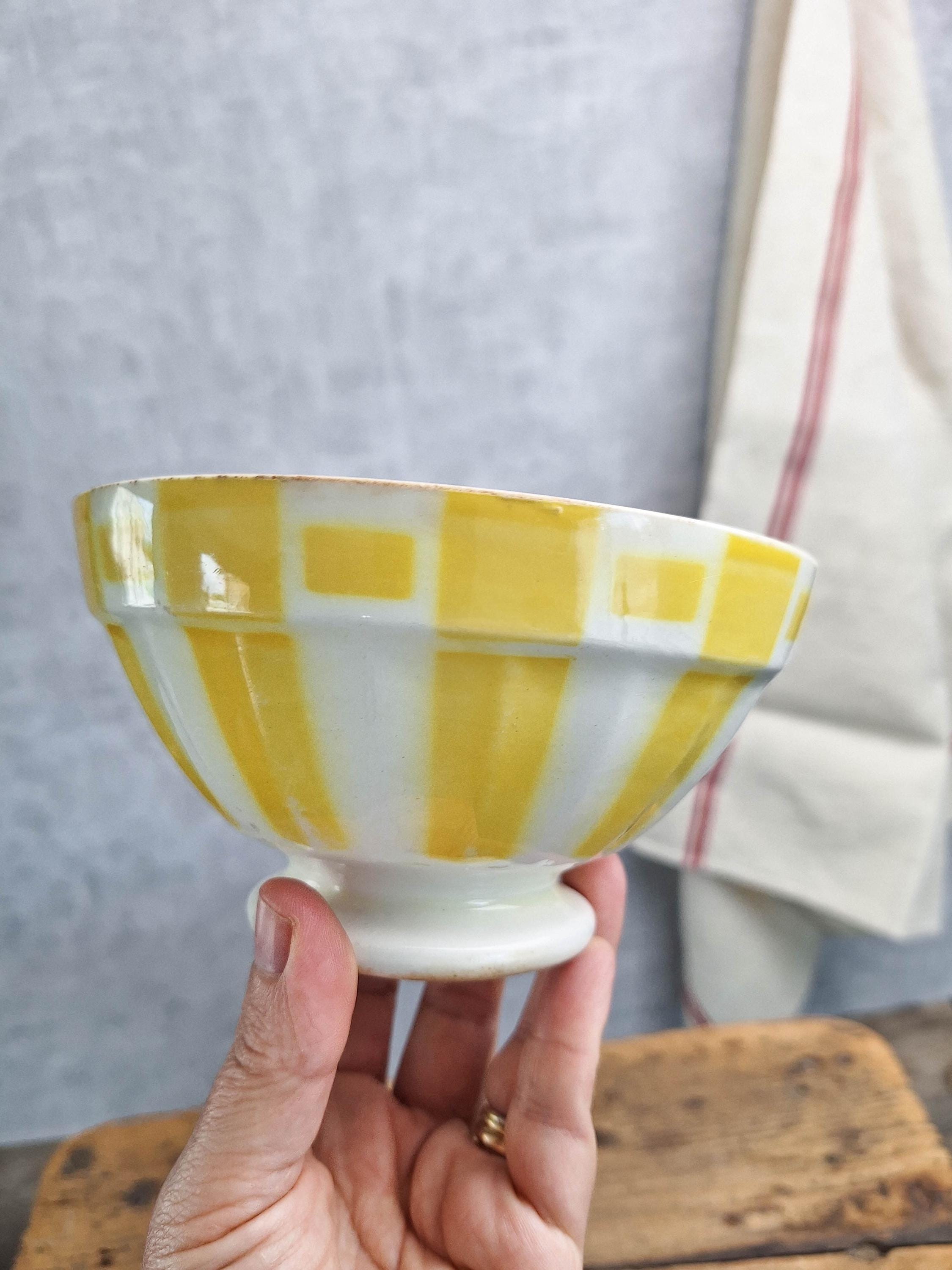 Ceramic digoin - Etsy 日本