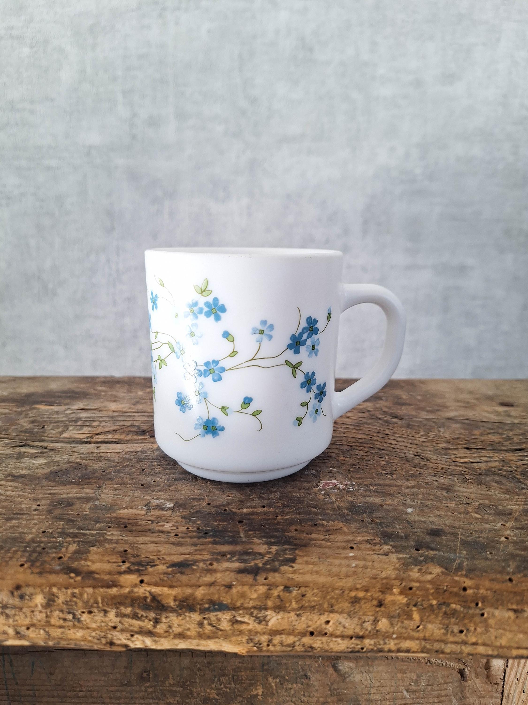 Arcopal france - Etsy 日本