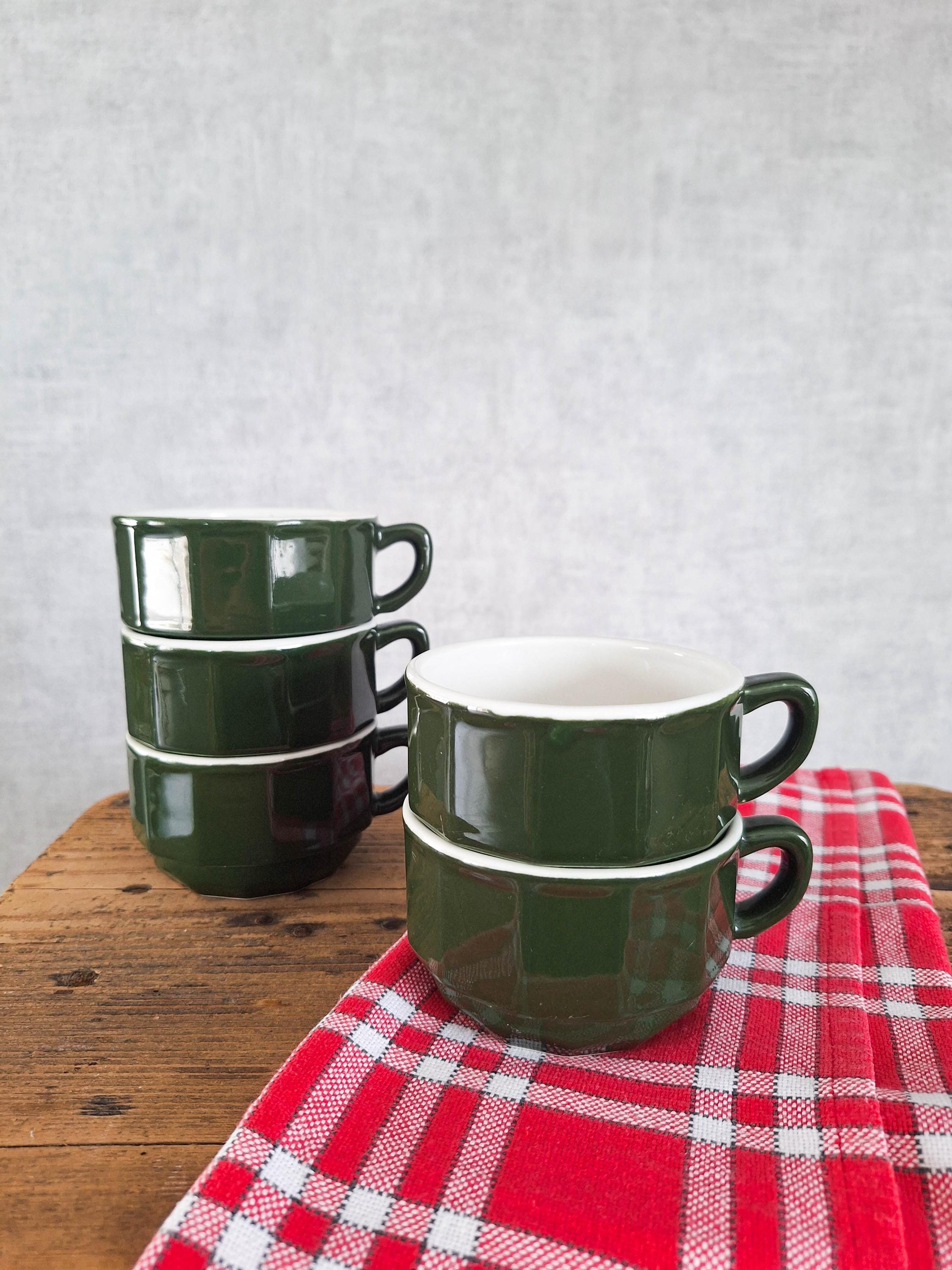 Green apilco - Etsy 日本
